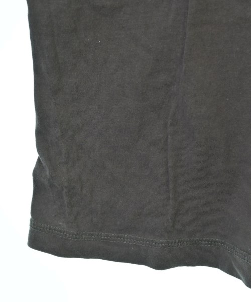 CHAMPION（チャンピオン）Tシャツ・カットソー グレー サイズ:M メンズ/2200633544188