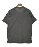CHAMPION（チャンピオン）Tシャツ・カットソー グレー サイズ:M メンズ/2200633544188