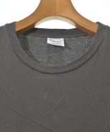 CHAMPION（チャンピオン）Tシャツ・カットソー グレー サイズ:M メンズ/2200633544188