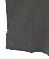 CHAMPION（チャンピオン）Tシャツ・カットソー グレー サイズ:M メンズ/2200633544188