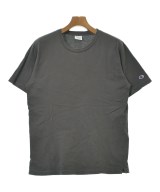 CHAMPION Tシャツ・カットソー