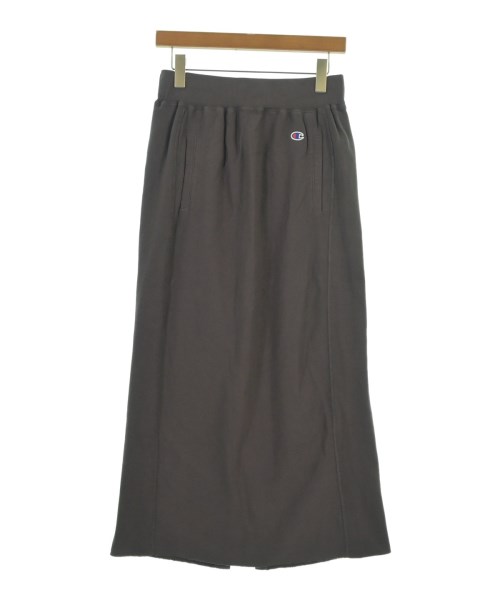 チャンピオン(CHAMPION)のCHAMPION ロング・マキシ丈スカート