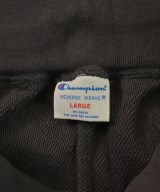 CHAMPION（チャンピオン）ロング・マキシ丈スカート 茶 サイズ:L レディース/2200617359166