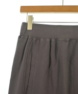 CHAMPION（チャンピオン）ロング・マキシ丈スカート 茶 サイズ:L レディース/2200617359166