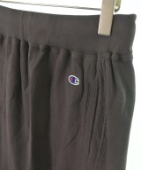 CHAMPION（チャンピオン）ロング・マキシ丈スカート 茶 サイズ:L レディース/2200617359166