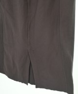 CHAMPION（チャンピオン）ロング・マキシ丈スカート 茶 サイズ:L レディース/2200617359166