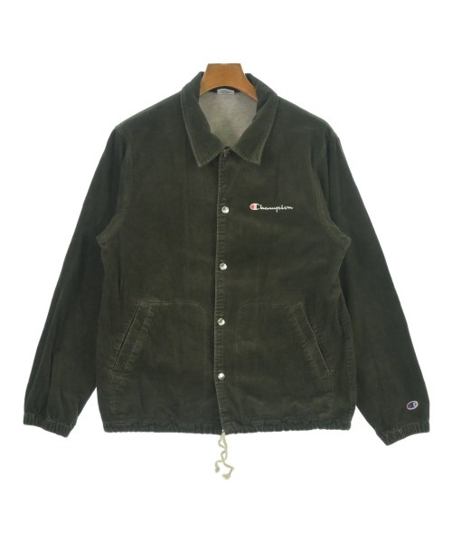 チャンピオン(CHAMPION)のCHAMPION ブルゾン