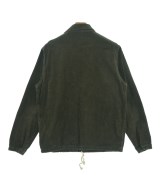 CHAMPION（チャンピオン）ブルゾン 緑 サイズ:M メンズ/2200620354059