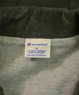 CHAMPION（チャンピオン）ブルゾン 緑 サイズ:M メンズ/2200620354059