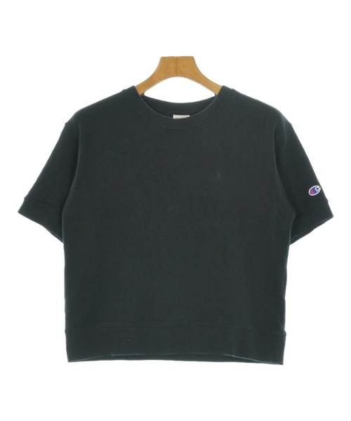 チャンピオン(CHAMPION)のCHAMPION Tシャツ・カットソー