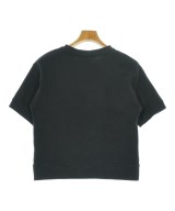 CHAMPION（チャンピオン）Tシャツ・カットソー 黒 サイズ:L レディース/2200621351071