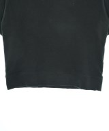 CHAMPION（チャンピオン）Tシャツ・カットソー 黒 サイズ:L レディース/2200621351071