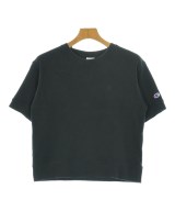 CHAMPION Tシャツ・カットソー
