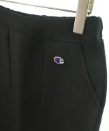 CHAMPION（チャンピオン）ロング・マキシ丈スカート 黒 サイズ:F レディース/2200629414051