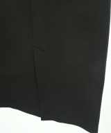 CHAMPION（チャンピオン）ロング・マキシ丈スカート 黒 サイズ:F レディース/2200629414051