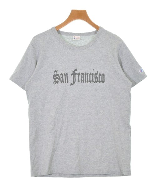 チャンピオン(CHAMPION)のCHAMPION Tシャツ・カットソー