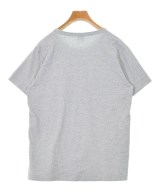 CHAMPION（チャンピオン）Tシャツ・カットソー グレー サイズ:L メンズ/2200629867079