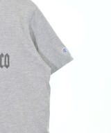 CHAMPION（チャンピオン）Tシャツ・カットソー グレー サイズ:L メンズ/2200629867079