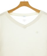 CHAMPION（チャンピオン）スウェット 白 サイズ:S レディース/2200629944084