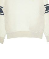 CHAMPION（チャンピオン）スウェット 白 サイズ:S レディース/2200629944084