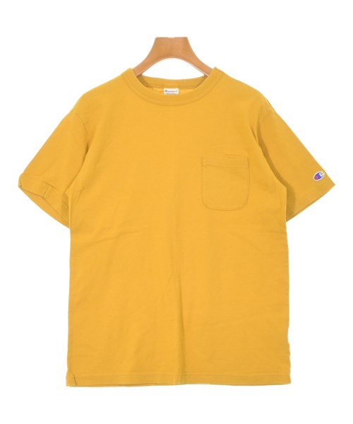 チャンピオン(CHAMPION)のCHAMPION Tシャツ・カットソー