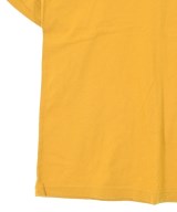 CHAMPION（チャンピオン）Tシャツ・カットソー 黄 サイズ:M レディース/2200633696313