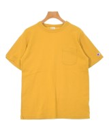 CHAMPION Tシャツ・カットソー