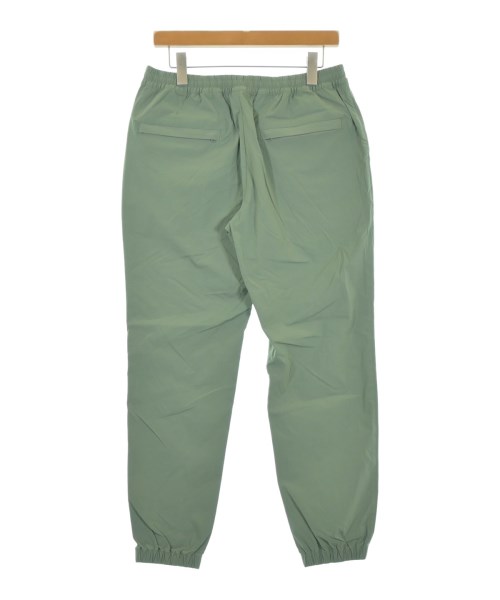 CHAMPION（チャンピオン）その他 カーキ サイズ:M メンズ/2200622287010