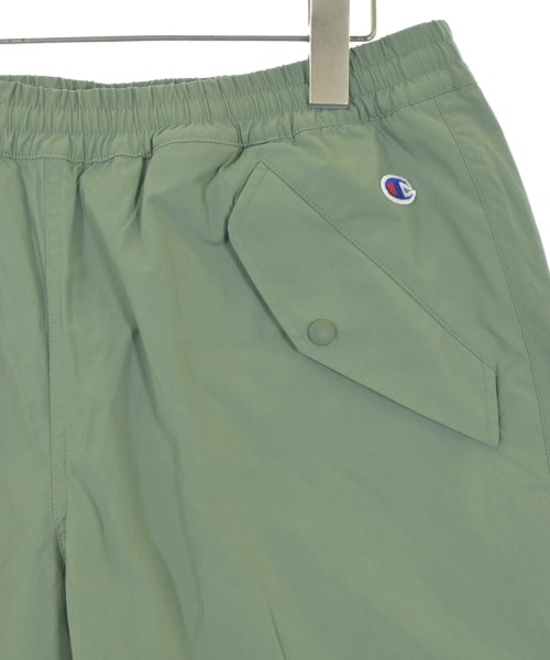 CHAMPION（チャンピオン）その他 カーキ サイズ:M メンズ/2200622287010