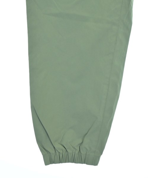 CHAMPION（チャンピオン）その他 カーキ サイズ:M メンズ/2200622287010