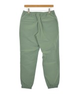 CHAMPION（チャンピオン）その他 カーキ サイズ:M メンズ/2200622287010