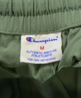 CHAMPION（チャンピオン）その他 カーキ サイズ:M メンズ/2200622287010