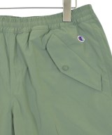 CHAMPION（チャンピオン）その他 カーキ サイズ:M メンズ/2200622287010