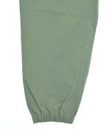 CHAMPION（チャンピオン）その他 カーキ サイズ:M メンズ/2200622287010