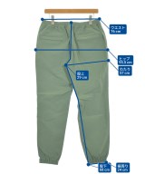 CHAMPION（チャンピオン）その他 カーキ サイズ:M メンズ/2200622287010