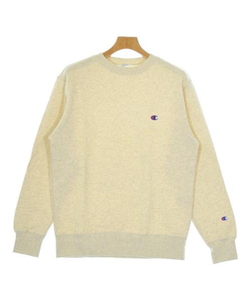 チャンピオン(CHAMPION)のCHAMPION スウェット