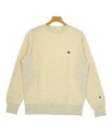 CHAMPION スウェット