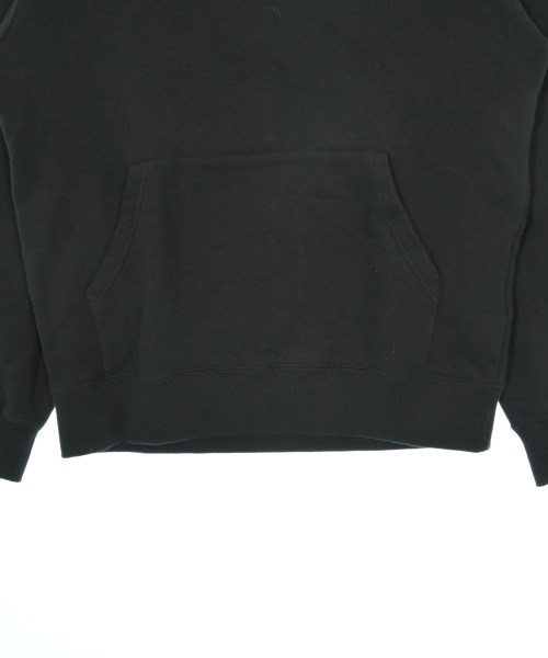 CHAMPION（チャンピオン）パーカー 黒 サイズ:XL メンズ/2200629391024