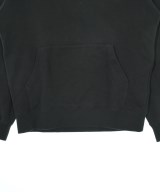 CHAMPION（チャンピオン）パーカー 黒 サイズ:XL メンズ/2200629391024