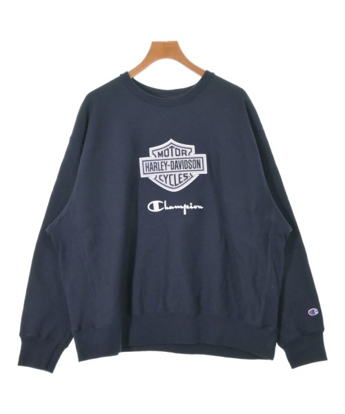 チャンピオン(CHAMPION)のCHAMPION スウェット