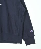 CHAMPION（チャンピオン）スウェット 紺 サイズ:XL メンズ/2200631567073