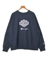 CHAMPION スウェット
