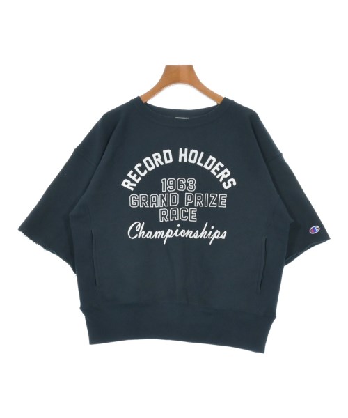 チャンピオン(CHAMPION)のCHAMPION スウェット