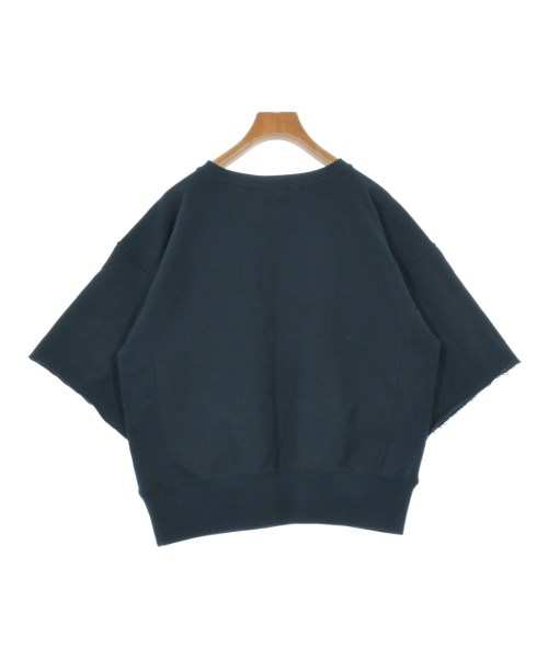 CHAMPION（チャンピオン）スウェット 紺 サイズ:M レディース/2200632940028