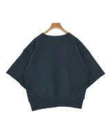 CHAMPION（チャンピオン）スウェット 紺 サイズ:M レディース/2200632940028