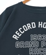 CHAMPION（チャンピオン）スウェット 紺 サイズ:M レディース/2200632940028