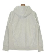 CHAMPION（チャンピオン）パーカー グレー サイズ:L メンズ/2200634203053