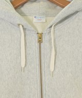 CHAMPION（チャンピオン）パーカー グレー サイズ:L メンズ/2200634203053