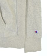 CHAMPION（チャンピオン）パーカー グレー サイズ:L メンズ/2200634203053