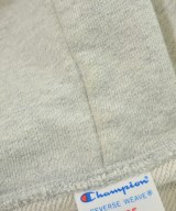 CHAMPION（チャンピオン）パーカー グレー サイズ:L メンズ/2200634203053